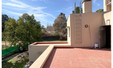 Venta Casa en Roldan barrio ‘’Los Aromos’’