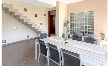Venta Casa en Roldan barrio ‘’Los Aromos’’