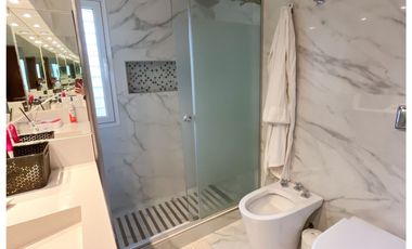Venta Casa en Roldan barrio ‘’Los Aromos’’