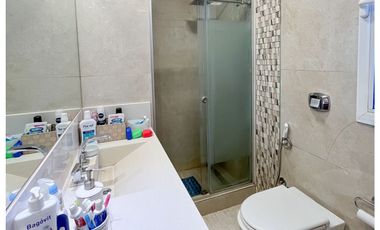 Venta Casa en Roldan barrio ‘’Los Aromos’’