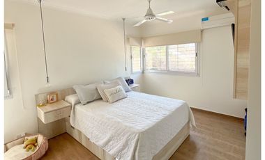 Venta Casa en Roldan barrio ‘’Los Aromos’’