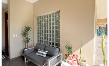 Venta Casa en Roldan barrio ‘’Los Aromos’’