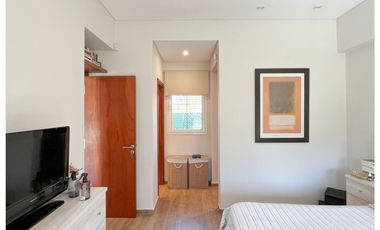 Venta Casa en Roldan barrio ‘’Los Aromos’’