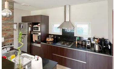 Venta Casa en Roldan barrio ‘’Los Aromos’’