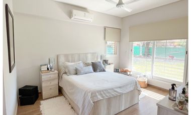 Venta Casa en Roldan barrio ‘’Los Aromos’’