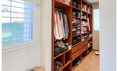 Venta Casa en Roldan barrio ‘’Los Aromos’’