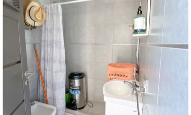 Venta Casa en Roldan barrio ‘’Los Aromos’’
