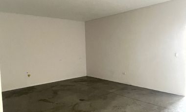 BODEGA INDUSTRIAL EN RENTA GRAND PARK APODACA