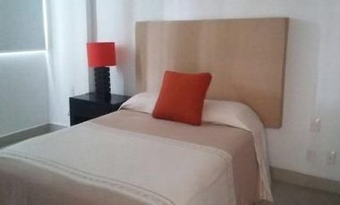 DEPARTAMENTO EN VENTA EN MARINA IXTAPA