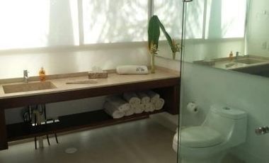 DEPARTAMENTO EN VENTA EN MARINA IXTAPA