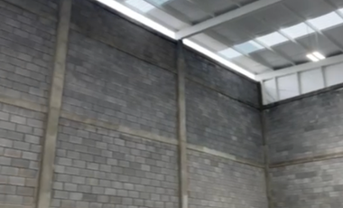 BODEGA EN VENTA MONTERREY NUEVO LEON