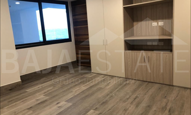 DEPARTAMENTO EN VENTA EN SAYAN CAMPESTRE TIJUANA