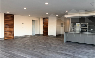 DEPARTAMENTO EN VENTA EN SAYAN CAMPESTRE TIJUANA