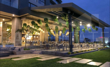 DEPARTAMENTO EN VENTA EN SAYAN CAMPESTRE TIJUANA