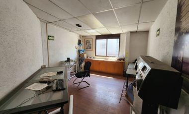 Bodega venta Xochimilco