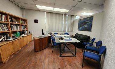 Bodega venta Xochimilco