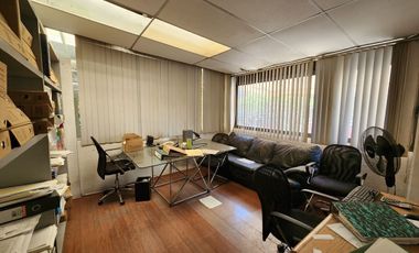 Bodega venta Xochimilco