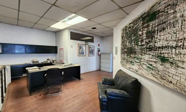 Bodega venta Xochimilco