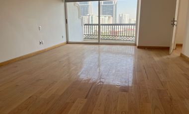 Depa 300m2 Renta  Fuentes de las Lomas