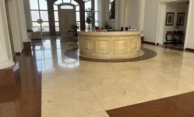 Depa 300m2 Renta  Fuentes de las Lomas