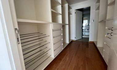 Depa 300m2 Renta  Fuentes de las Lomas