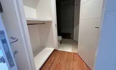 Depa 300m2 Renta  Fuentes de las Lomas