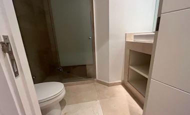 Depa 300m2 Renta  Fuentes de las Lomas
