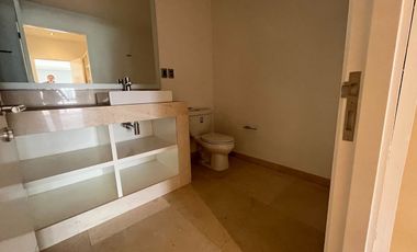 Depa 300m2 Renta  Fuentes de las Lomas