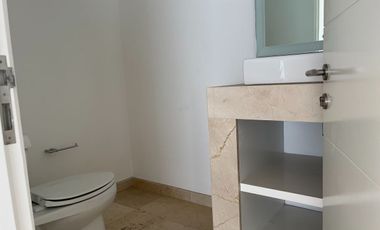 Depa 300m2 Renta  Fuentes de las Lomas
