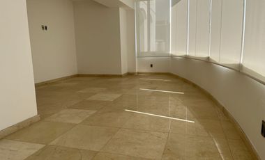 Depa 300m2 Renta  Fuentes de las Lomas