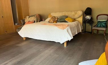 Casa en Venta   o renta en Bosques de las Lomas,  Las Tejas