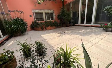 Casa en Venta   o renta en Bosques de las Lomas,  Las Tejas