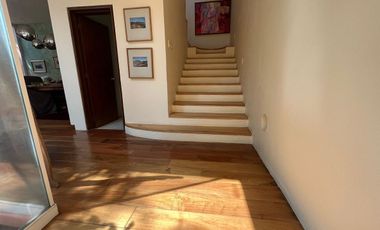 Casa en Venta   o renta en Bosques de las Lomas,  Las Tejas