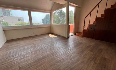 Casa en Venta   o renta en Bosques de las Lomas,  Las Tejas