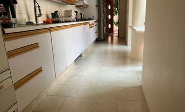 Casa en Venta   o renta en Bosques de las Lomas,  Las Tejas