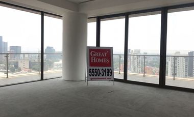 Estrene departamento de lujo en San Angel en venta