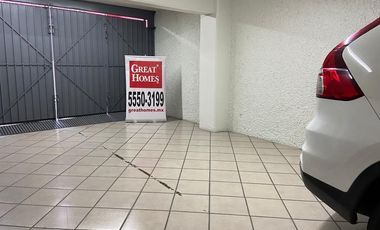 Oficina 150 m2 renta cerca del Estadio Azteca sobre Periférico Sur