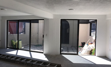 Local comercial  de productos en venta San Angel