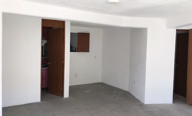 Local comercial  de productos en venta San Angel