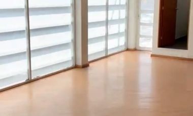 TOLUCA oficinas en RENTA