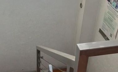 TOLUCA oficinas en RENTA