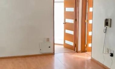 TOLUCA oficinas en RENTA