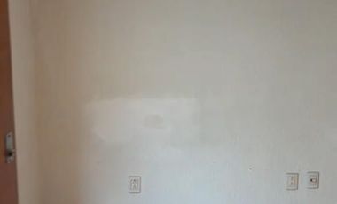 TOLUCA oficinas en RENTA