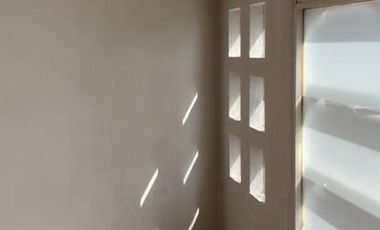 TOLUCA oficinas en RENTA