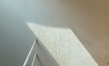 TOLUCA oficinas en RENTA