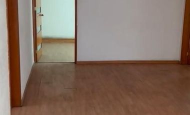 TOLUCA oficinas en RENTA