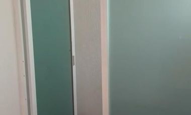 TOLUCA oficinas en RENTA