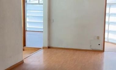 TOLUCA oficinas en RENTA