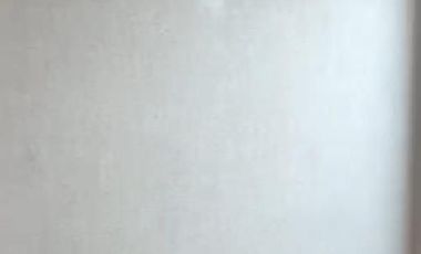 TOLUCA oficinas en RENTA