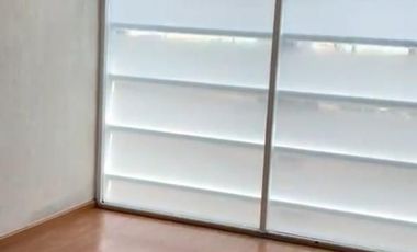 TOLUCA oficinas en RENTA